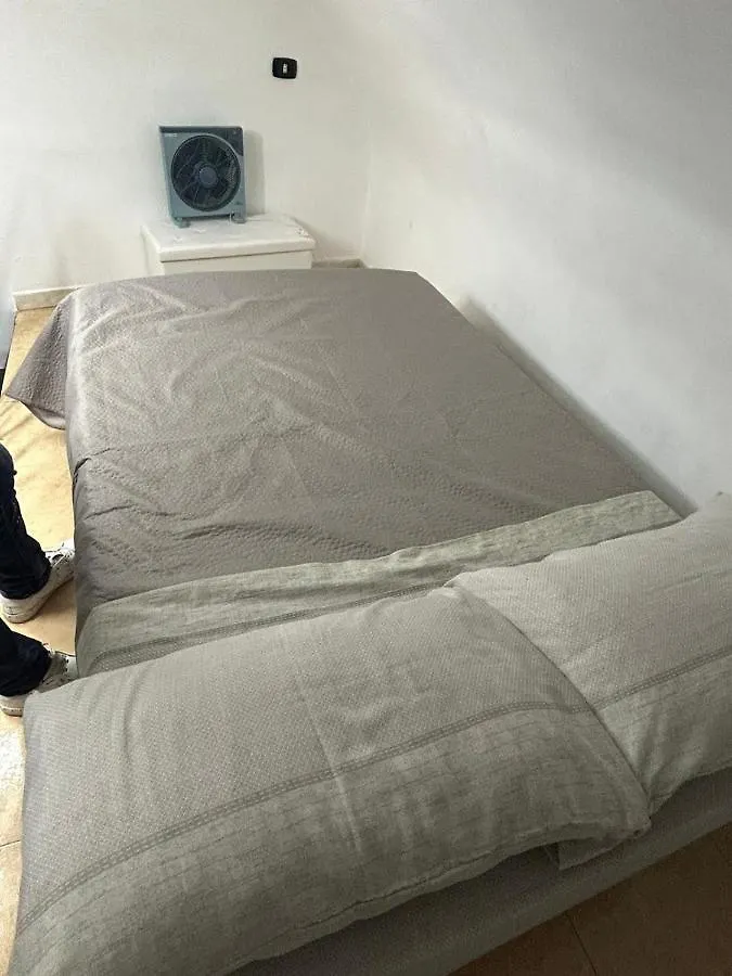 Bed & Breakfast B&B Raffaele Naples