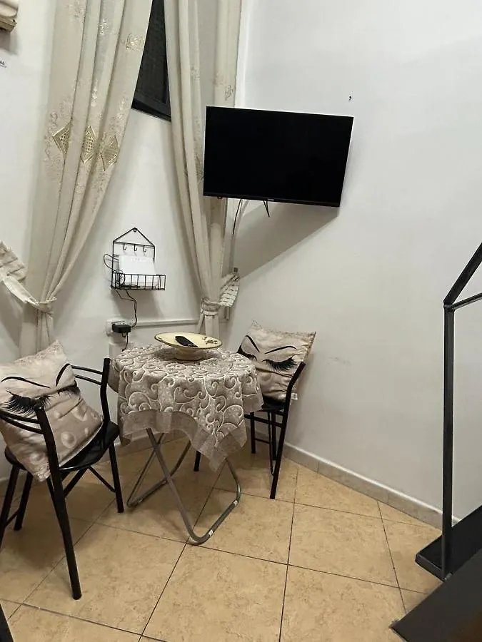Bed & Breakfast B&B Raffaele Naples