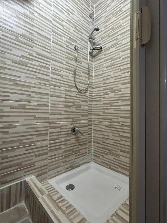 B&B Raffaele Naples Bed & Breakfast